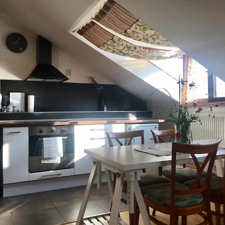 Apartman Slovinska 28 Brno Ngoại thất bức ảnh