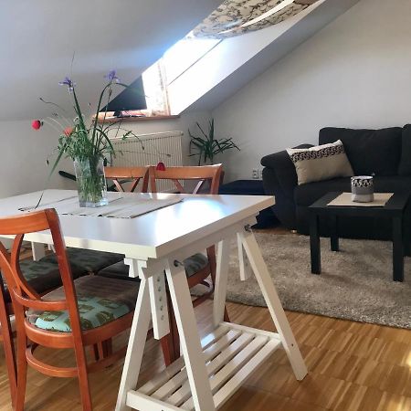 Apartman Slovinska 28 Brno Ngoại thất bức ảnh