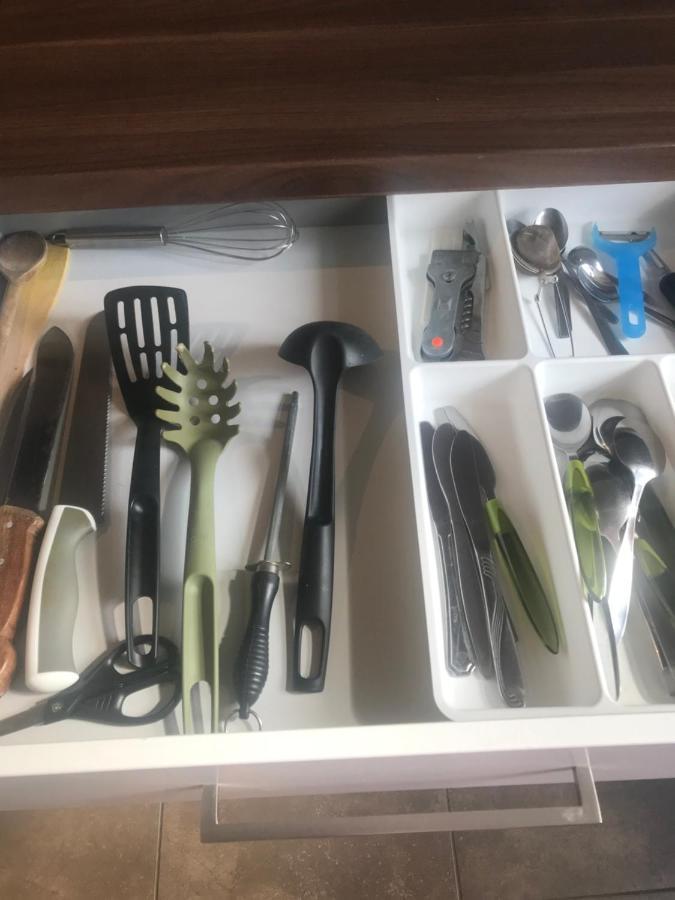 Apartman Slovinska 28 Brno Ngoại thất bức ảnh
