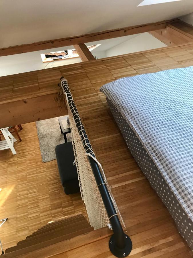 Apartman Slovinska 28 Brno Ngoại thất bức ảnh