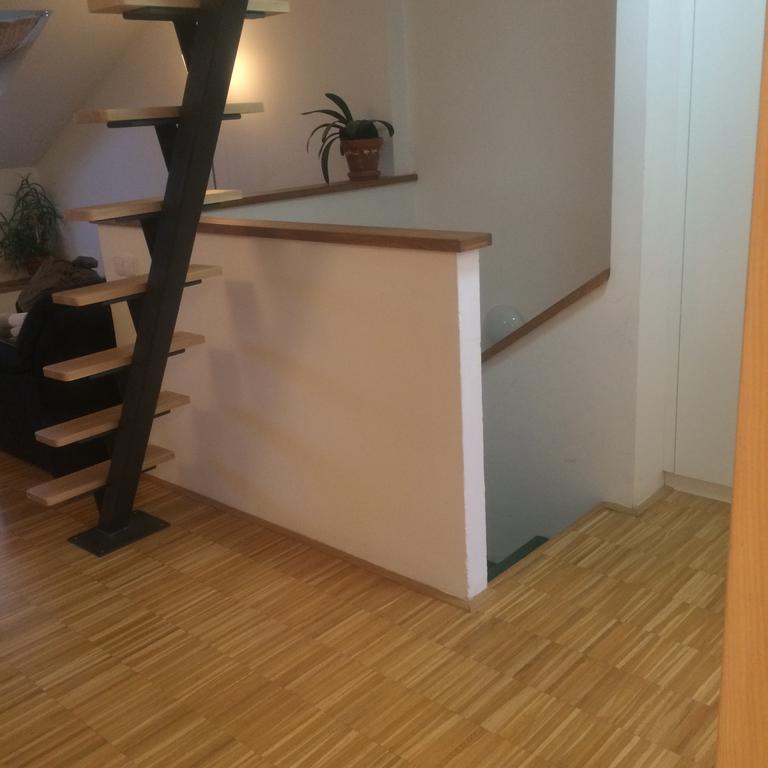 Apartman Slovinska 28 Brno Ngoại thất bức ảnh