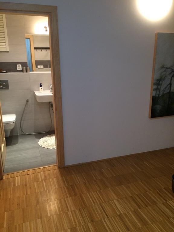 Apartman Slovinska 28 Brno Ngoại thất bức ảnh